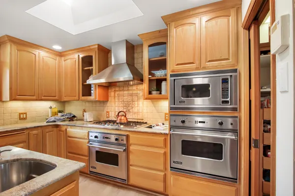 $3,250,000 | 38385 Larue Way, Davis, CA 95616