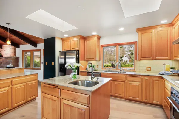 $3,250,000 | 38385 Larue Way, Davis, CA 95616