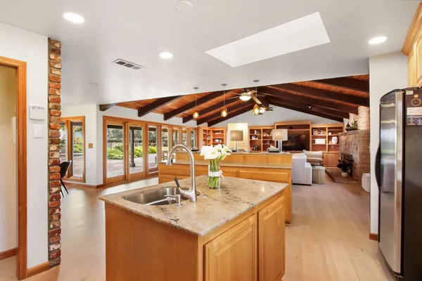 $3,250,000 | 38385 Larue Way, Davis, CA 95616