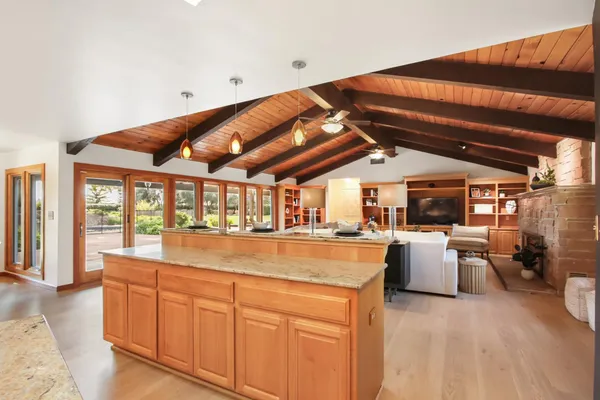 $3,250,000 | 38385 Larue Way, Davis, CA 95616