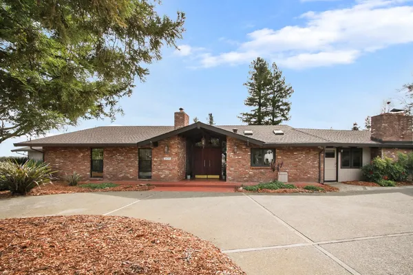 $3,250,000 | 38385 Larue Way, Davis, CA 95616