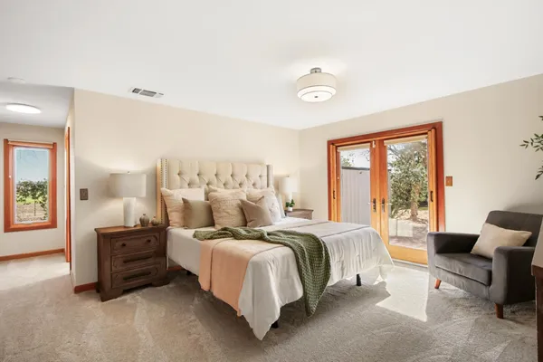 $3,250,000 | 38385 Larue Way, Davis, CA 95616