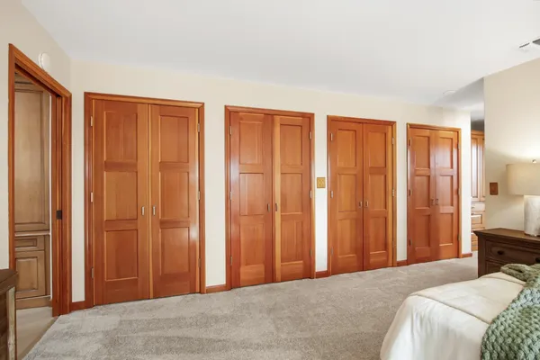 $3,250,000 | 38385 Larue Way, Davis, CA 95616