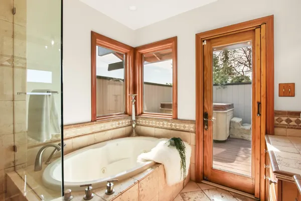 $3,250,000 | 38385 Larue Way, Davis, CA 95616