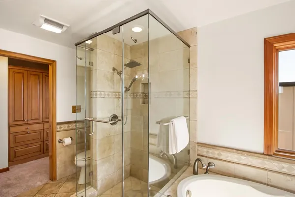 $3,250,000 | 38385 Larue Way, Davis, CA 95616