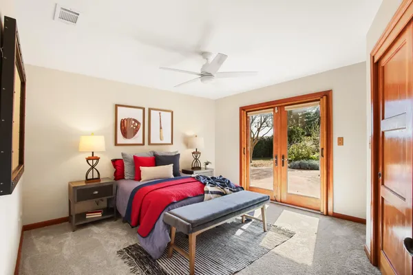 $3,250,000 | 38385 Larue Way, Davis, CA 95616