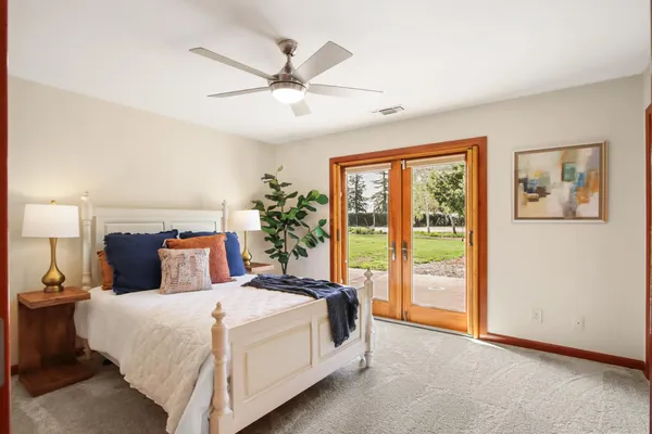 $3,250,000 | 38385 Larue Way, Davis, CA 95616