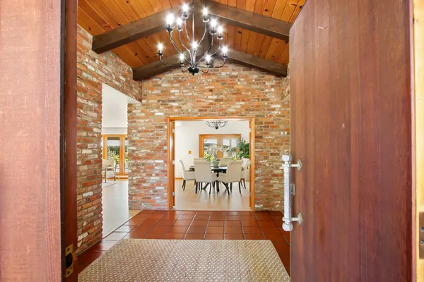 $3,250,000 | 38385 Larue Way, Davis, CA 95616