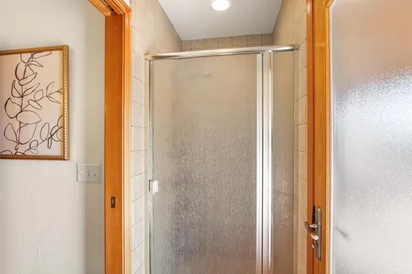 $3,250,000 | 38385 Larue Way, Davis, CA 95616