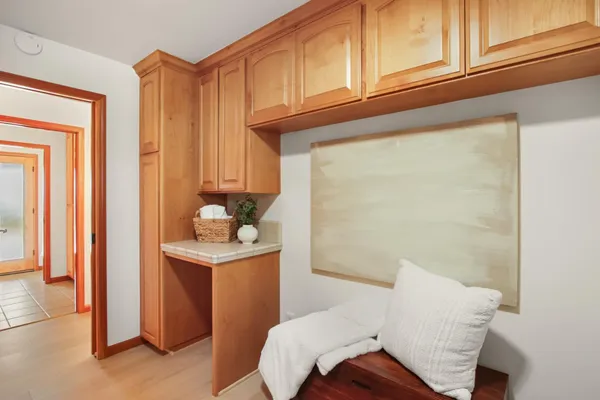 $3,250,000 | 38385 Larue Way, Davis, CA 95616