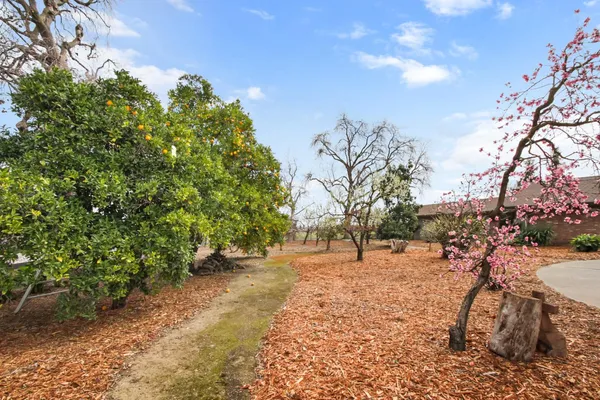 $3,250,000 | 38385 Larue Way, Davis, CA 95616