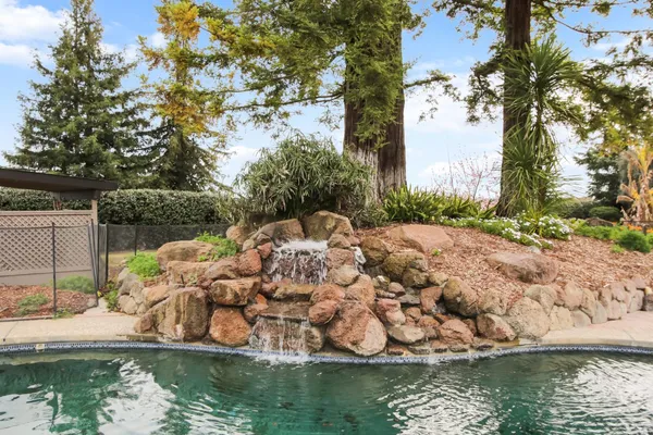 $3,250,000 | 38385 Larue Way, Davis, CA 95616