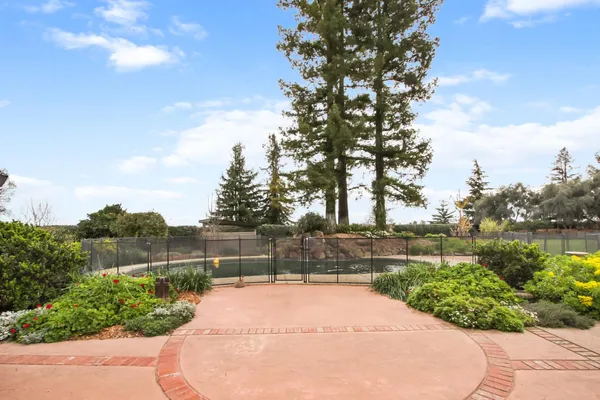 $3,250,000 | 38385 Larue Way, Davis, CA 95616