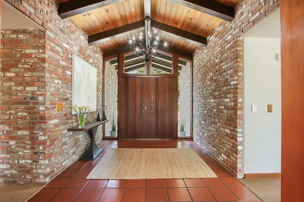 $3,250,000 | 38385 Larue Way, Davis, CA 95616