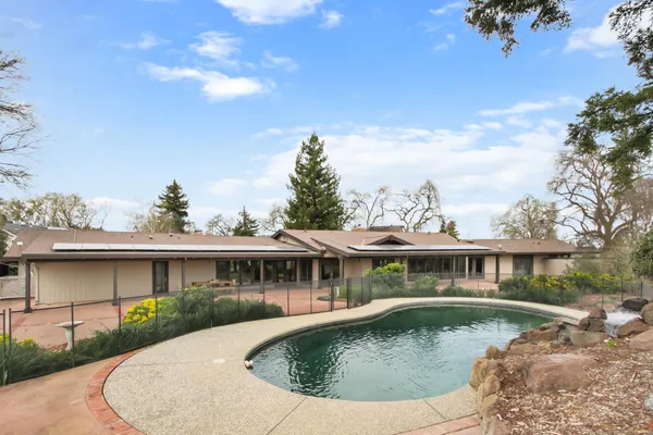 $3,250,000 | 38385 Larue Way, Davis, CA 95616
