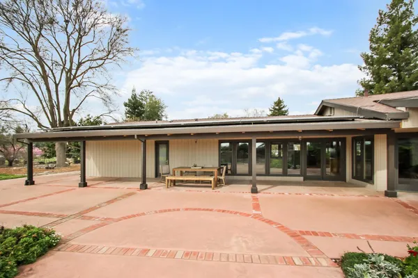 $3,250,000 | 38385 Larue Way, Davis, CA 95616