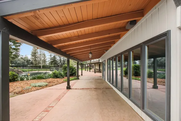 $3,250,000 | 38385 Larue Way, Davis, CA 95616