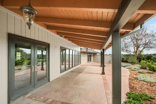 $3,250,000 | 38385 Larue Way, Davis, CA 95616