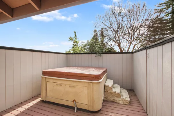 $3,250,000 | 38385 Larue Way, Davis, CA 95616