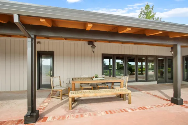 $3,250,000 | 38385 Larue Way, Davis, CA 95616