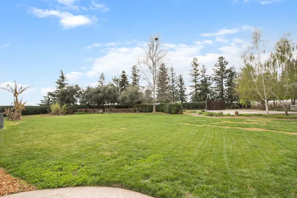 $3,250,000 | 38385 Larue Way, Davis, CA 95616