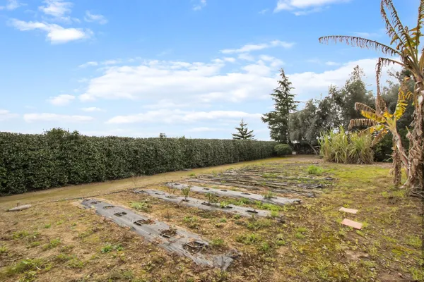 $3,250,000 | 38385 Larue Way, Davis, CA 95616