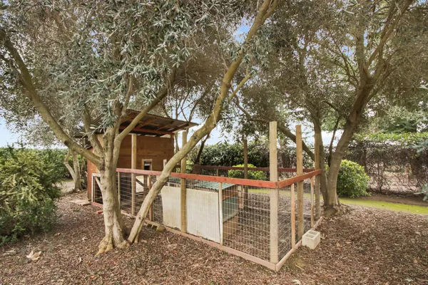 $3,250,000 | 38385 Larue Way, Davis, CA 95616