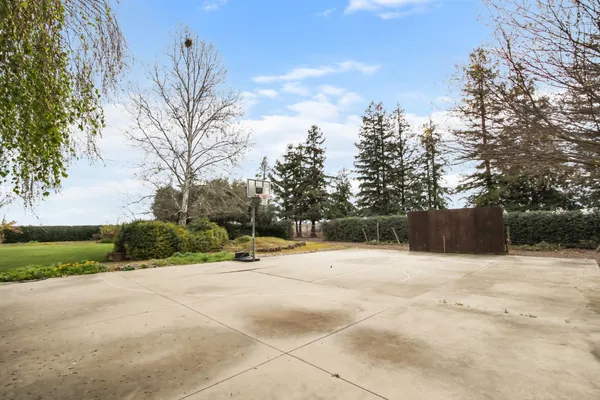 $3,250,000 | 38385 Larue Way, Davis, CA 95616