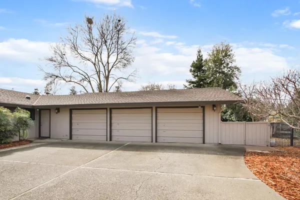 $3,250,000 | 38385 Larue Way, Davis, CA 95616