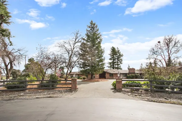 $3,250,000 | 38385 Larue Way, Davis, CA 95616