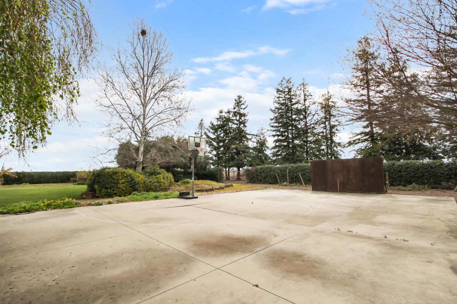 38385 Larue Way Davis, CA 95616 - Photo 79 of 89
