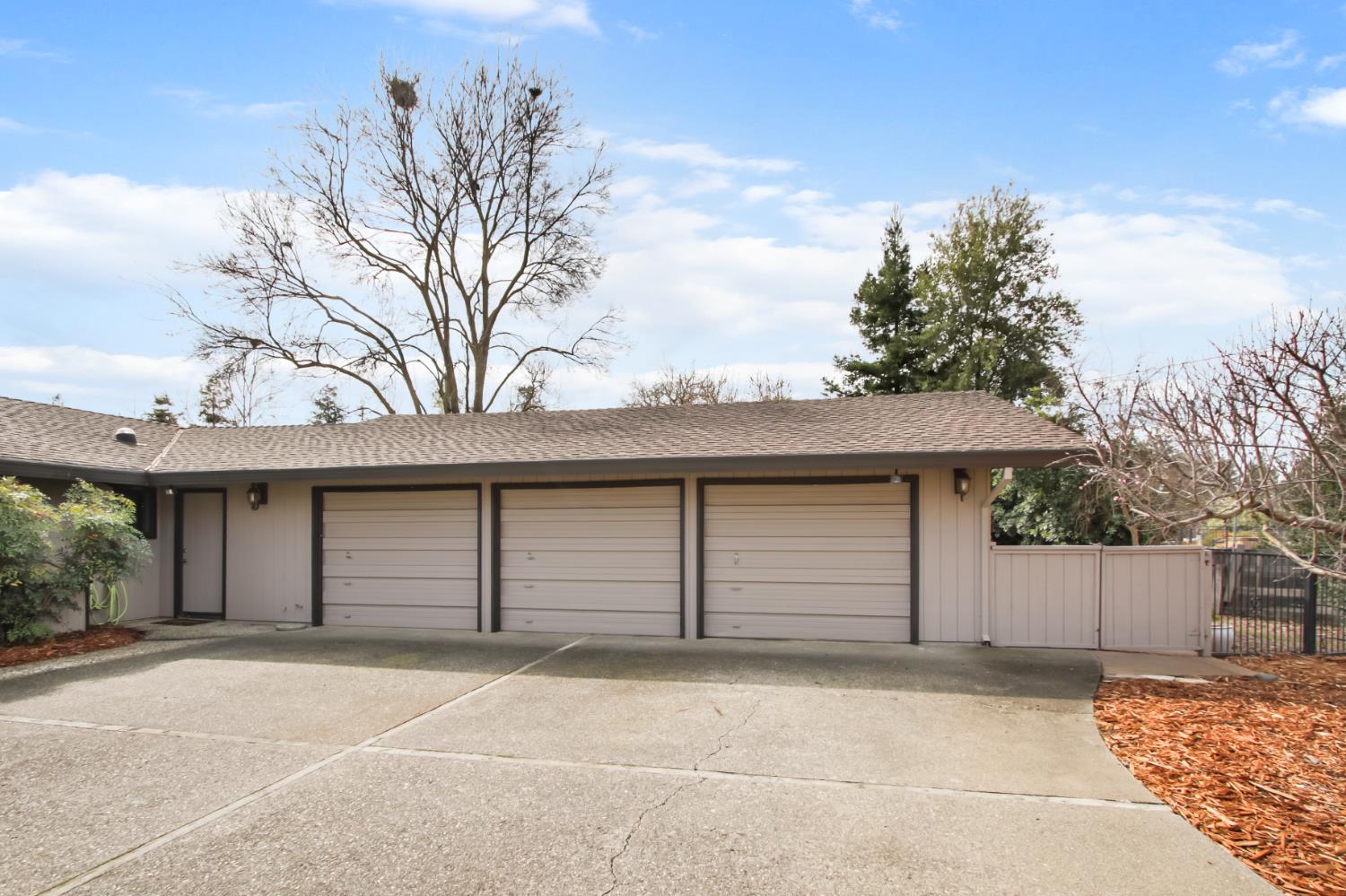 38385 Larue Way Davis, CA 95616 - Photo 81 of 89