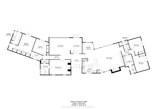 $3,250,000 | 38385 Larue Way, Davis, CA 95616