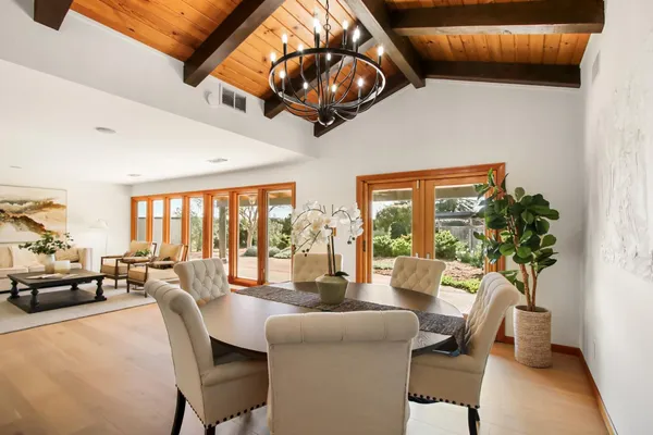 $3,250,000 | 38385 Larue Way, Davis, CA 95616