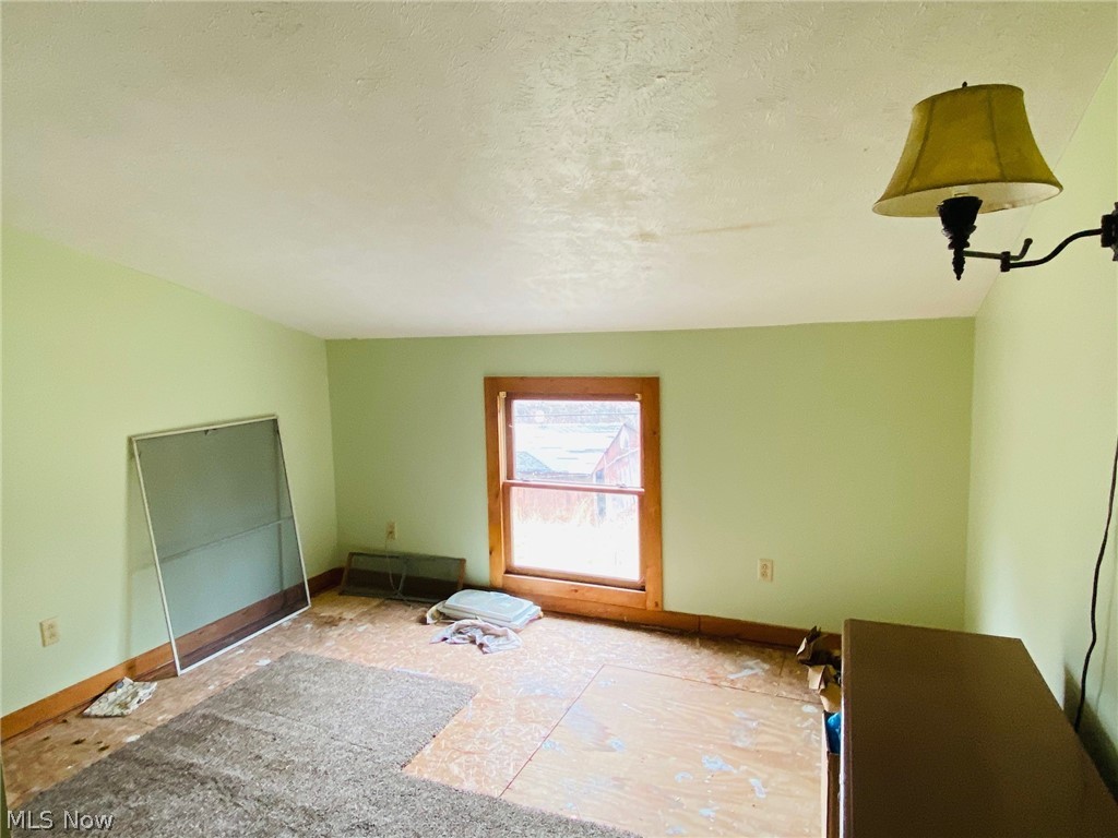 8477 Whipporwill Road Ravenna, OH 44266 - Photo 26 of 29