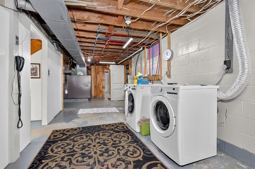 29260 Clearwater Road Grand Rapids, MN 55744 - Photo 34 of 54 Gallery Image 34