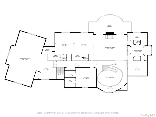 $3,895,000 | 7 Ridgeview Circle, Armonk, NY 10504