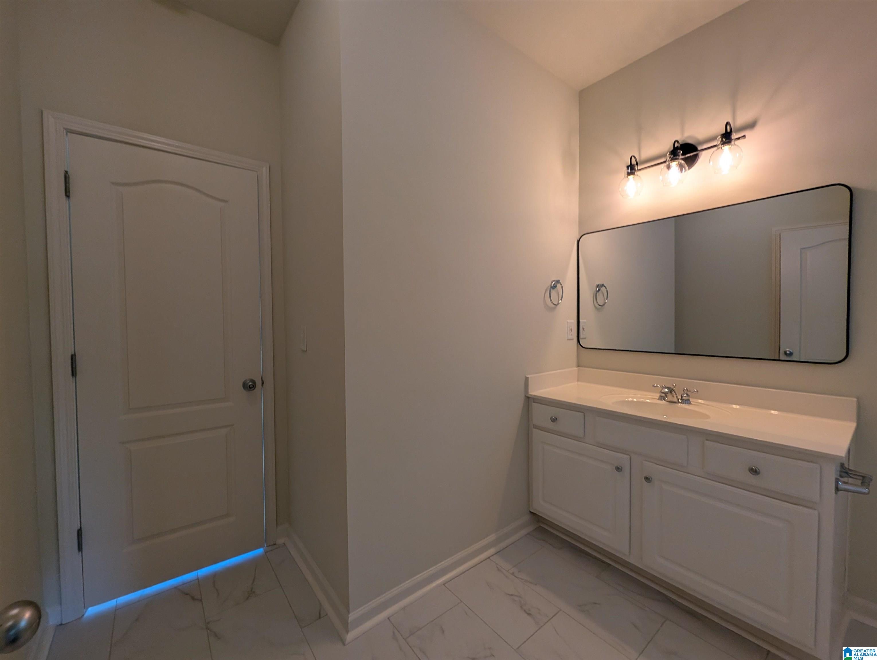 676 Barkley Circle Alabaster, AL 35007 - Photo 13 of 25