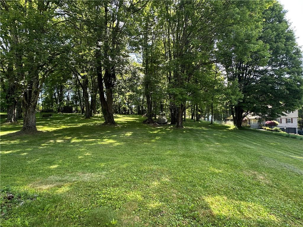 1745 Washington Road Apollo, PA 15613 - Photo 8 of 43