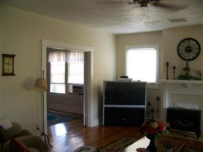 4930 Ecton Road Winchester, KY 40391 - Photo 5 of 21 Photo 5
