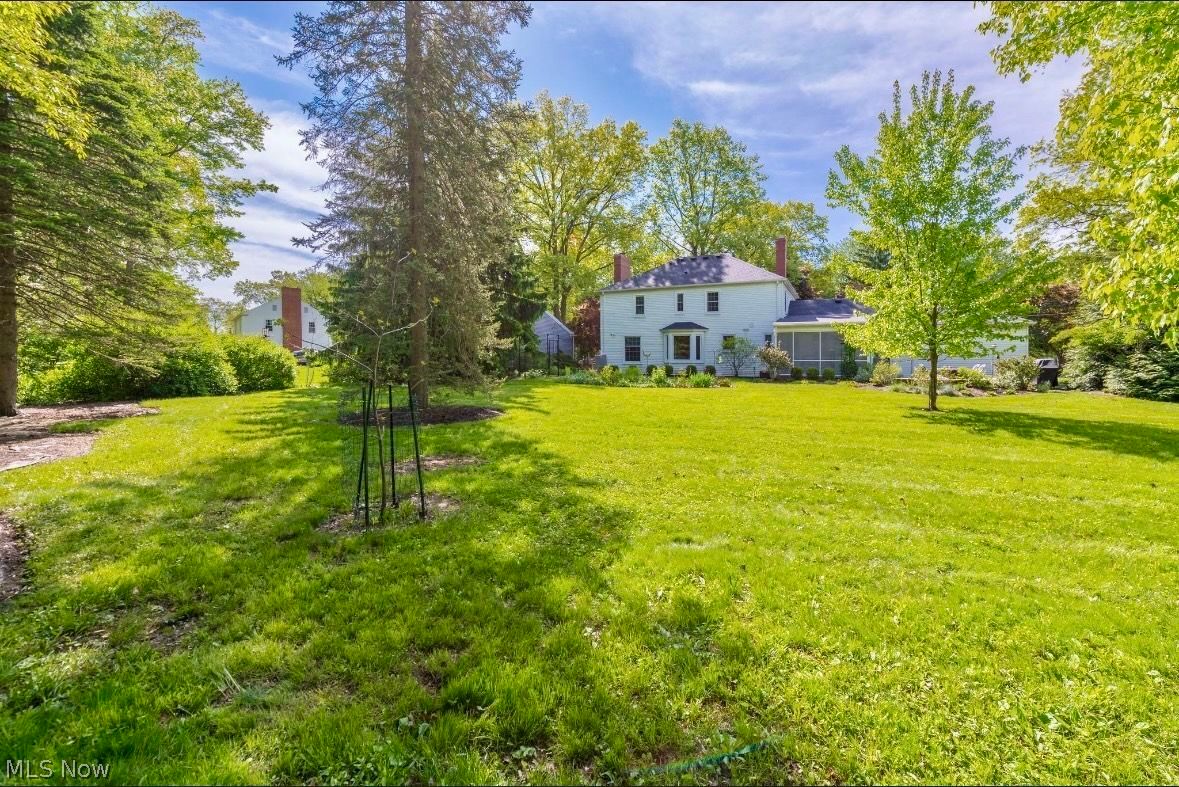 18838 Canyon Road Fairview Park, OH 44126 - Photo 47 of 47