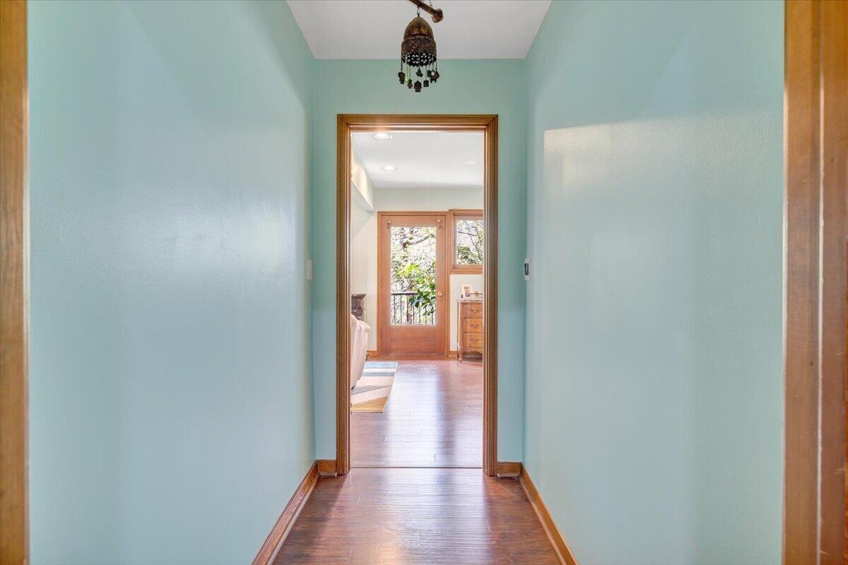 3244 Pineland Road Southwest Roanoke, VA 24018 - Photo 56 of 142 055-MIB01287