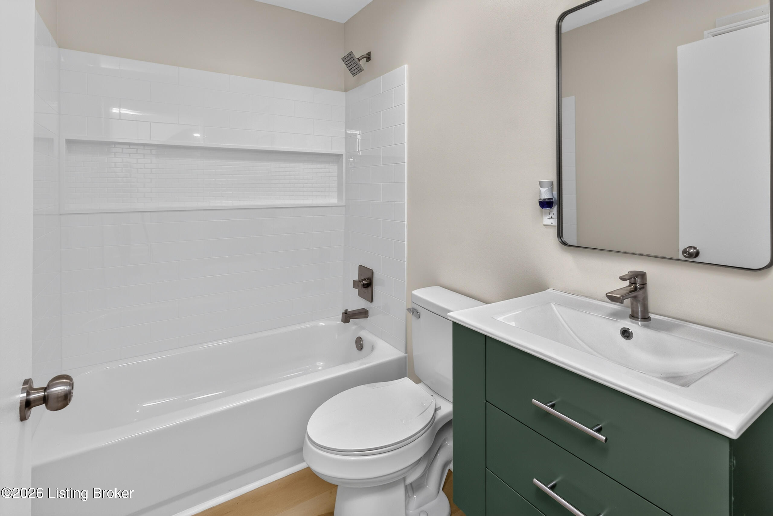 7806 Edna M Road Louisville, KY 40258 - Photo 18 of 34 812A7179-HDR