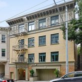 $6,500 | 1865 Clay Street, Unit 1, San Francisco, CA 94109