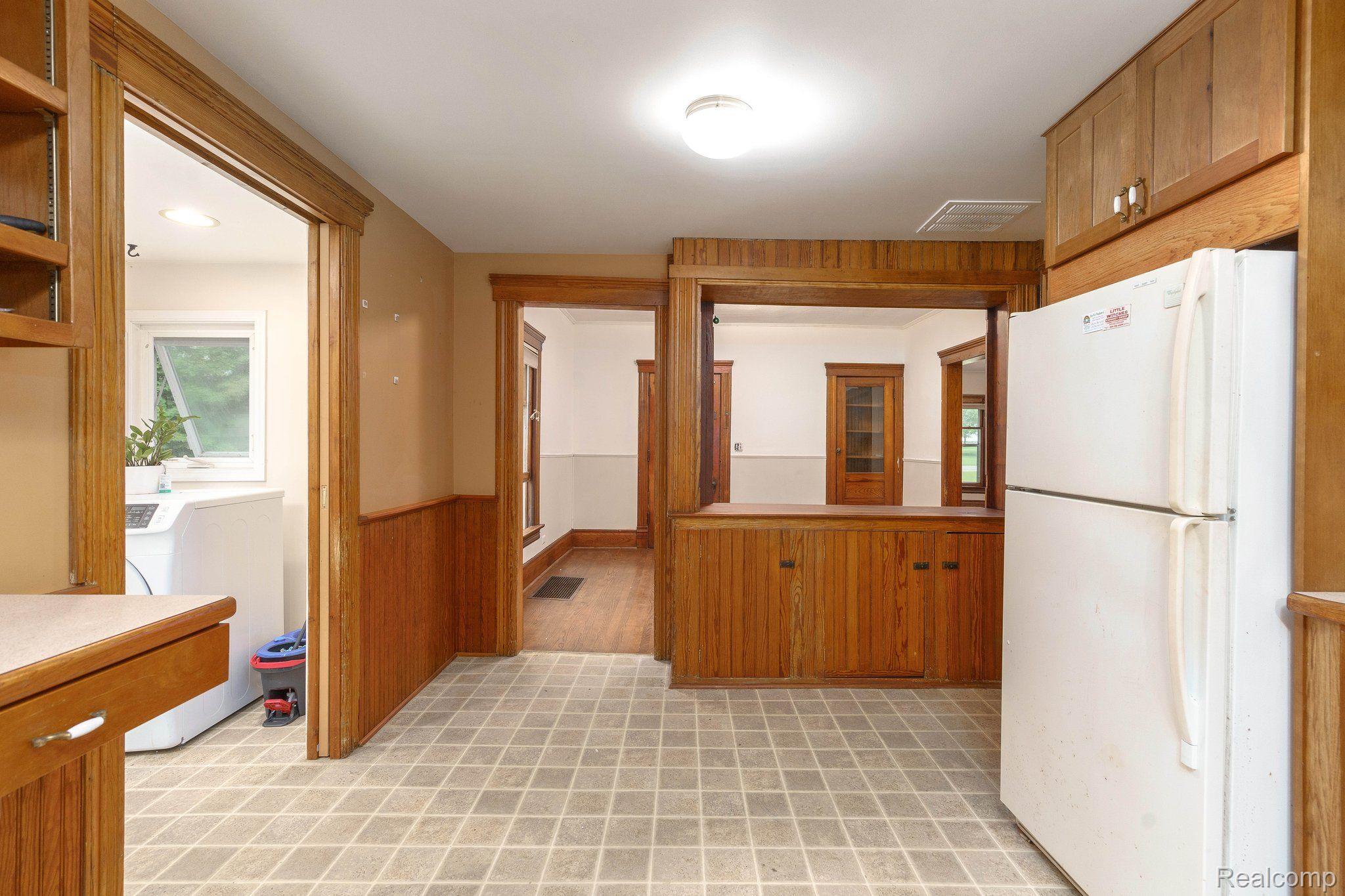8450 South Durand Road Durand, MI 48429 - Photo 22 of 40 Gallery Image 22