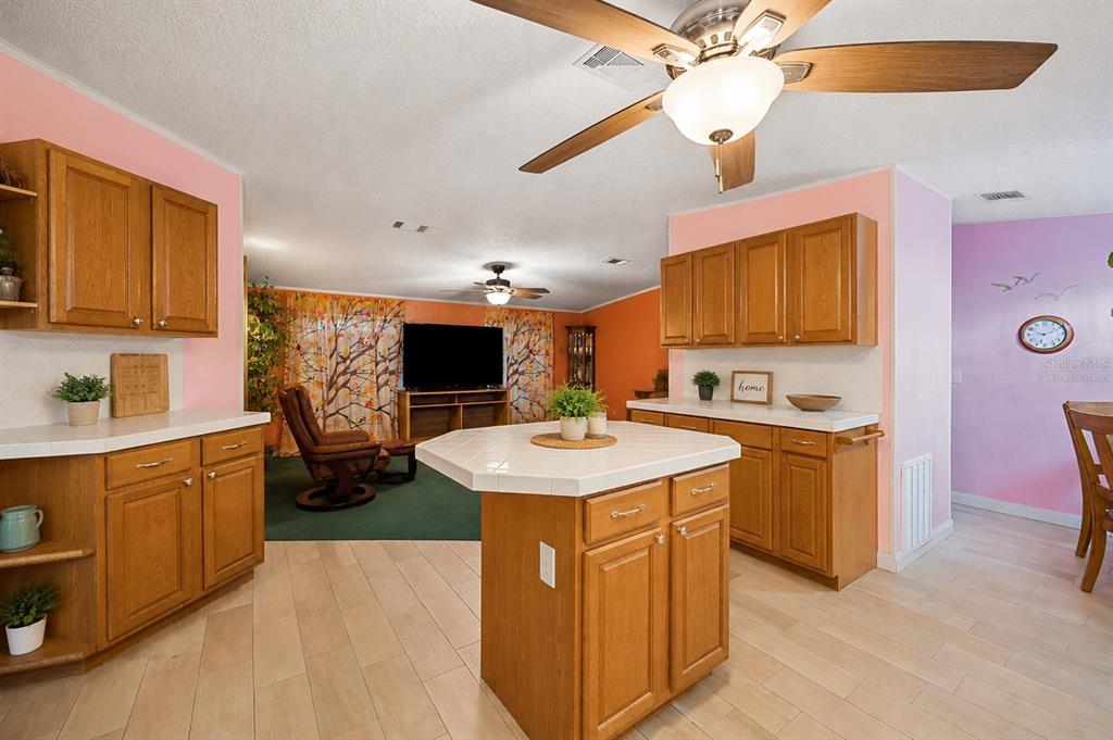 117 Glenn Road Auburndale, FL 33823 - Photo 5 of 36