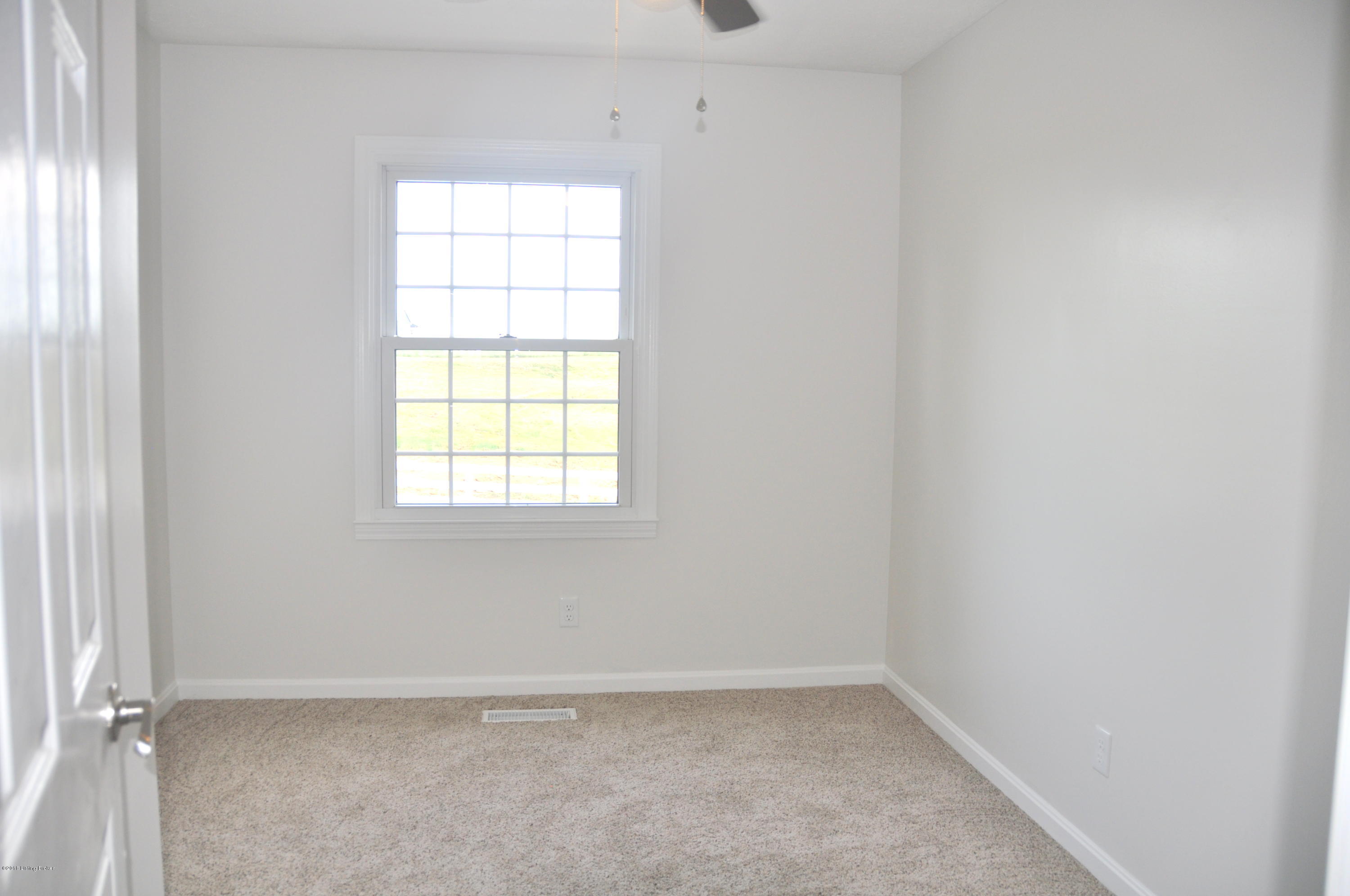 9464 Cropper Road Pleasureville, KY 40057 - Photo 24 of 38 DSC_0144