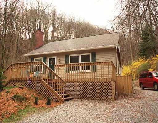 8649 Rochester Road Pittsburgh, PA 15237 - Photo 1 of 1 Gallery Image 1