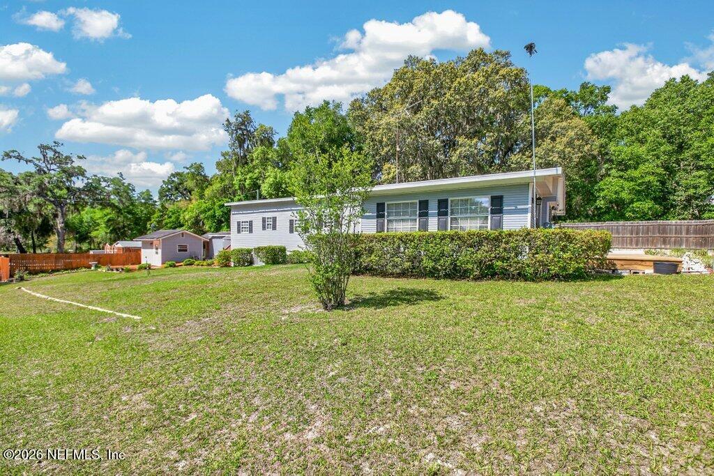 155 Tompkins Road Pomona Park, FL 32181 - Photo 7 of 72 007-155TompkinsRoad-PomonaPark-FL-32181-