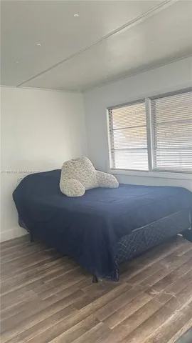 $1,500 | 601 Northeast 4th Court, Unit 7B, Hallandale Beach, FL 33009